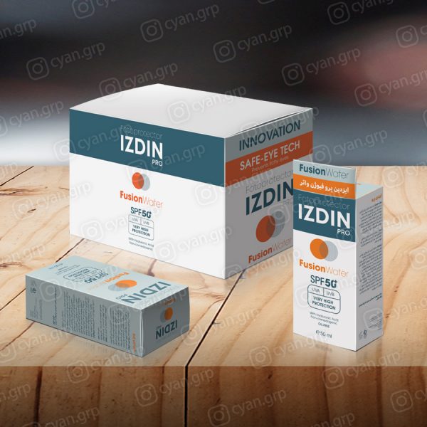 بسته بندی مقوایی بسته بندی مقوایی