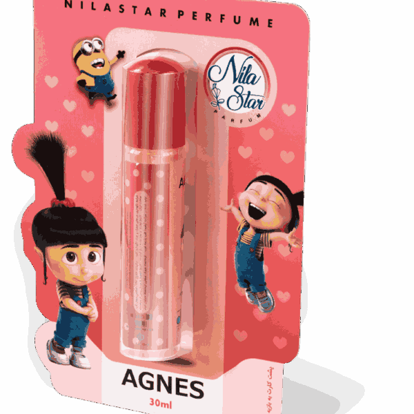 وکیوم فرمینگ