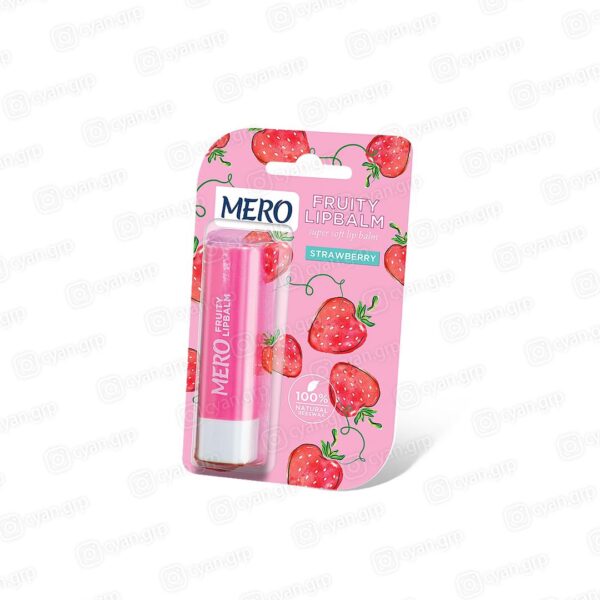 چگونگی فرآیند چسب بلیستر