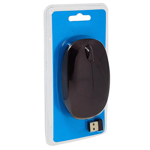 بسته‌بندی کالاهای دیجیتال